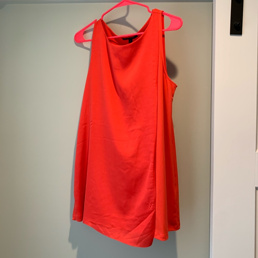 Banana Republic shirt